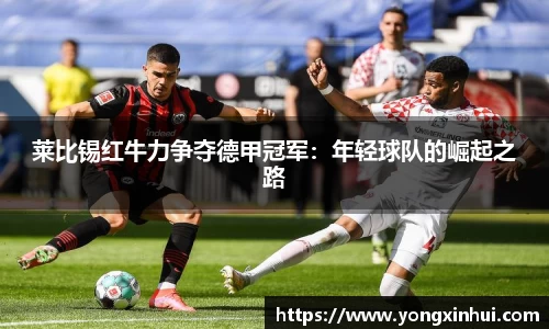 yy易游体育
