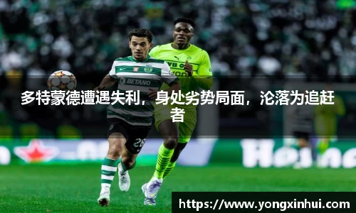易游体育