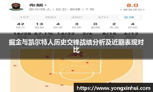 yy体育