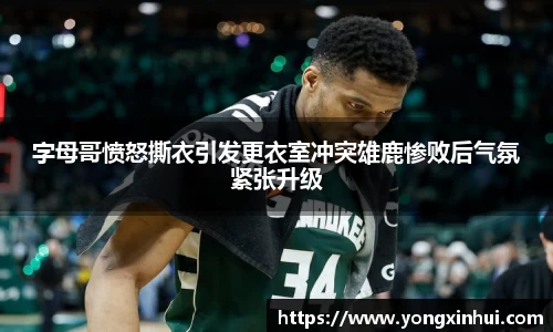 yy易游体育