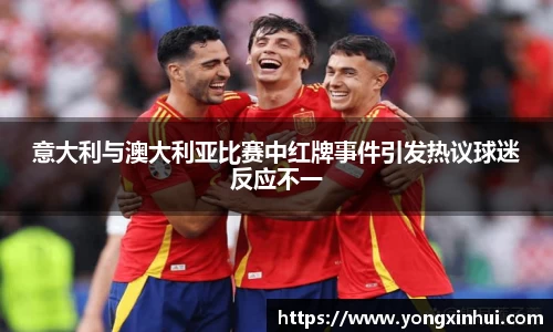 yy体育