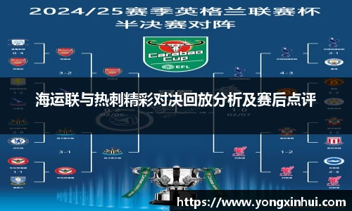 yy易游