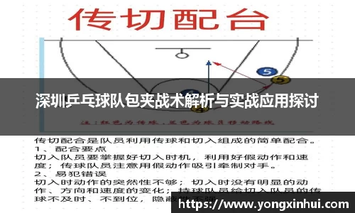 yy易游